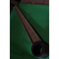 Top Knife Lever Top Knife Lever